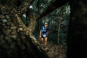 BIB: 
                            <button type="button" onclick="openModal(25666836)" class="btn btn-primary btn-sm float-right btn-popup" data-toggle="modal" data-target=".modal-high-quality">
                        <i class="fas fa-shopping-cart"></i> Add to Cart
                    </button>
                                            <button type="button" onclick="isThisMe(25666836, true)" class="btn btn-success btn-sm float-right btn-popup btn-isme hidden" data-toggle="tooltip" data-placement="bottom" title="นี่คือรูปของคุณใช่ไหม คลิกที่นี่เพื่อเอาเข้าอัลบั้ม">
                        <i class="fas fa-plus"></i> Add to album
                    </button>
                    <button type="button" onclick="isThisMe(25666836, false)" class="btn btn-warning btn-sm float-right btn-popup btn-isnotme hidden">
                        <i class="fas fa-ban"></i> Remove from album
                    </button>